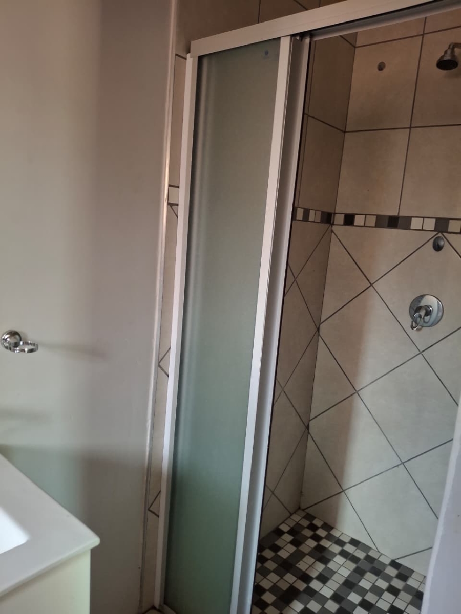 3 Bedroom Property for Sale in Carters Glen Northern Cape